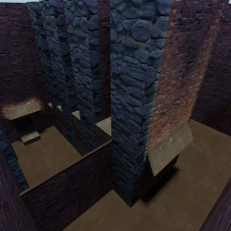 climb_luzon preview