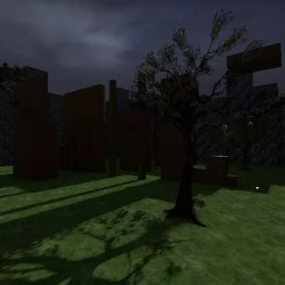 kz_baxter_tf2 preview
