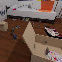 kz_circusroom preview