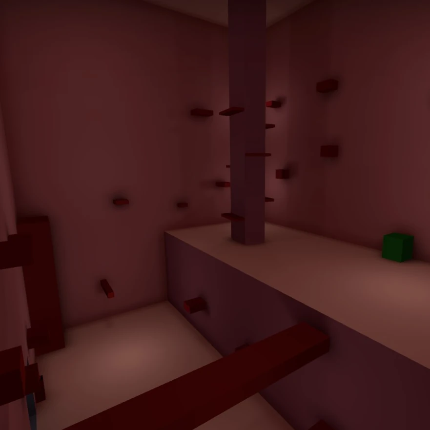 kz_colors_v2_tf2 preview