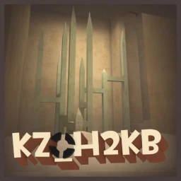kz_h2kb_a2 preview
