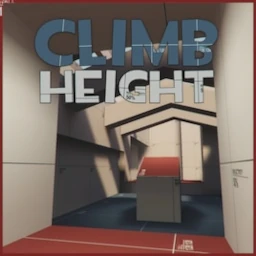 kz_height_a4 preview