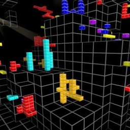 kz_j2s_tetris_tf2 preview